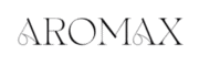 AROMAX